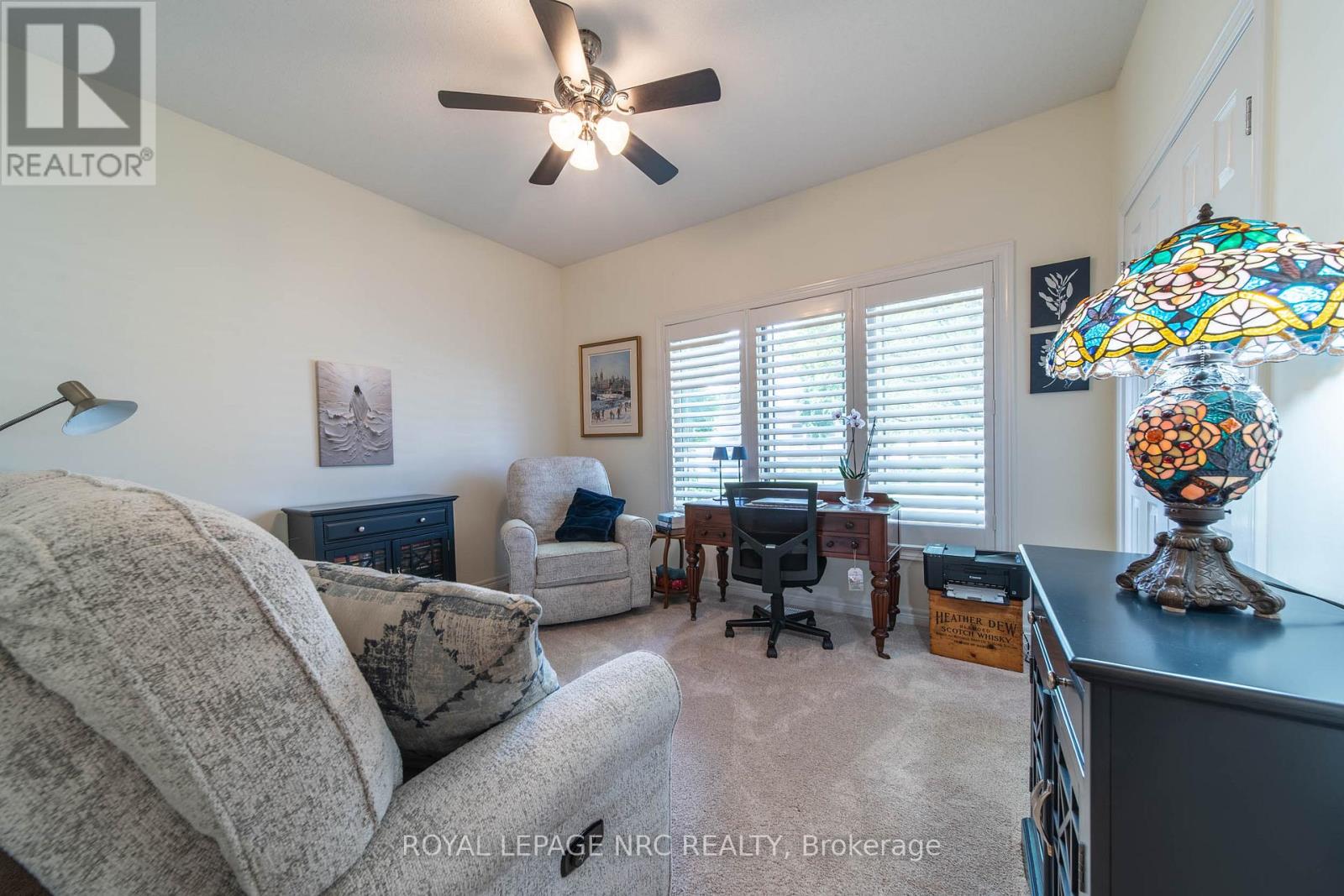 #39 9440 EAGLE RIDGE DRIVE - 10