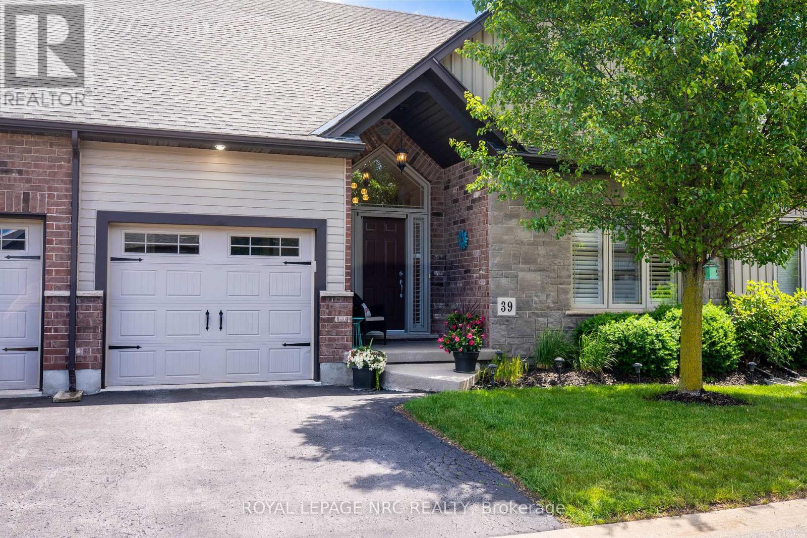 #39 9440 EAGLE RIDGE DRIVE - 11