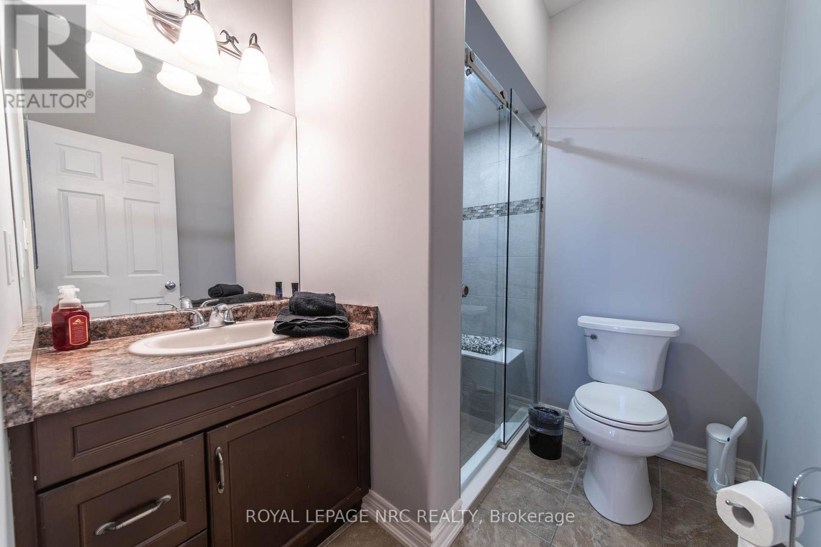 #39 9440 EAGLE RIDGE DRIVE - 12