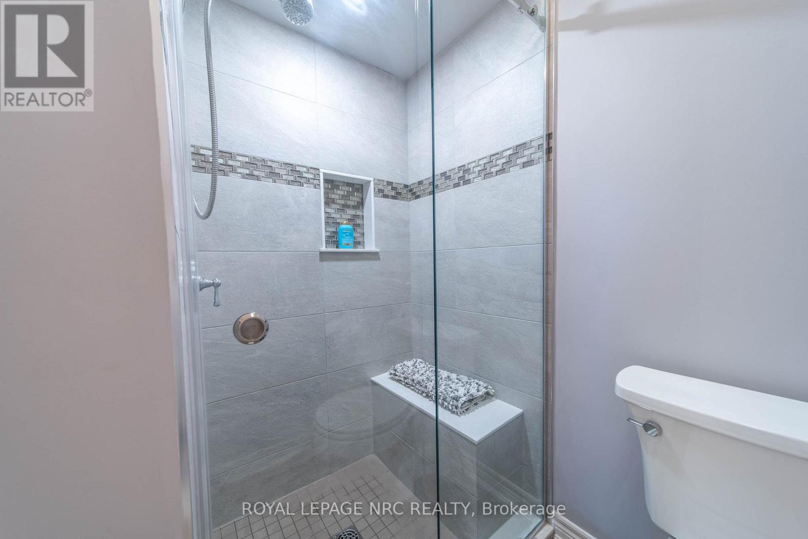 #39 9440 EAGLE RIDGE DRIVE - 13