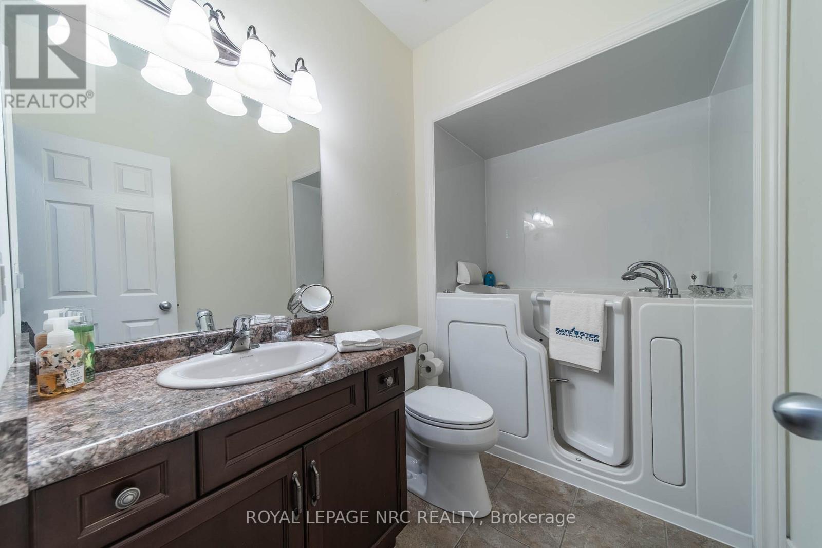 #39 9440 EAGLE RIDGE DRIVE - 14