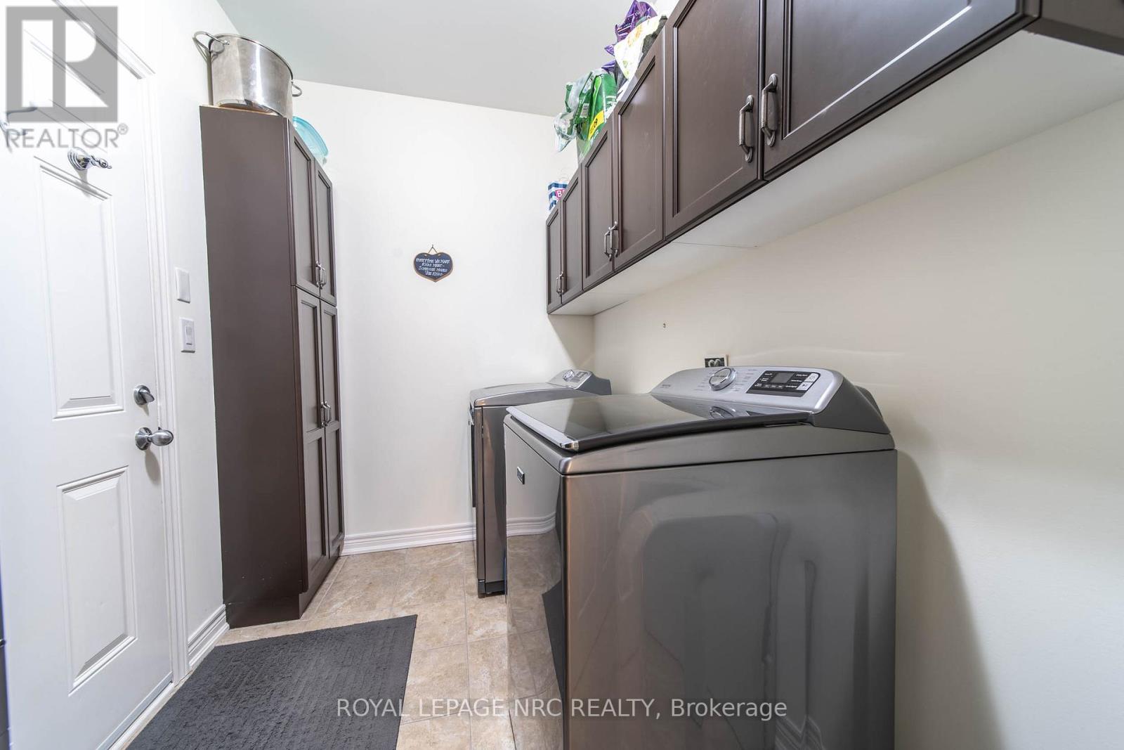 #39 9440 EAGLE RIDGE DRIVE - 15