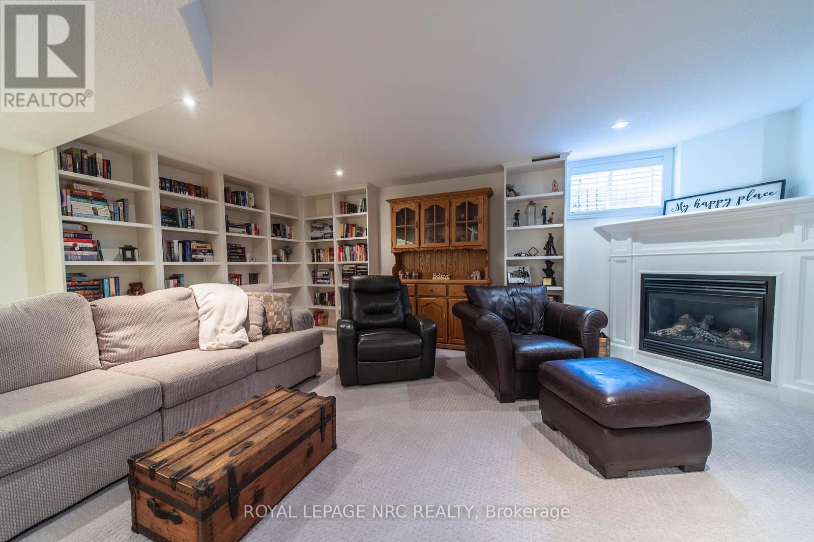 #39 9440 EAGLE RIDGE DRIVE - 17
