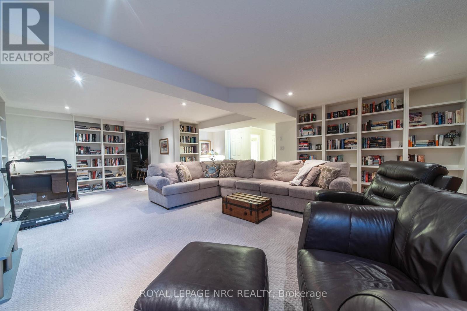 #39 9440 EAGLE RIDGE DRIVE - 18