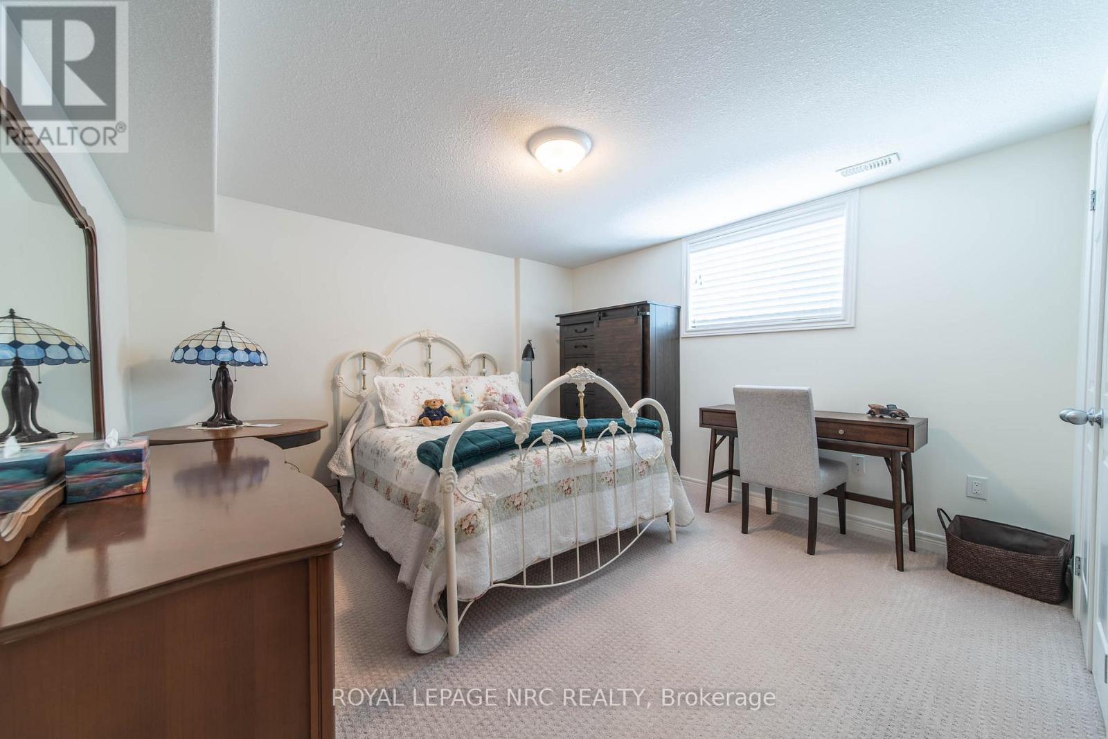 #39 9440 EAGLE RIDGE DRIVE - 19