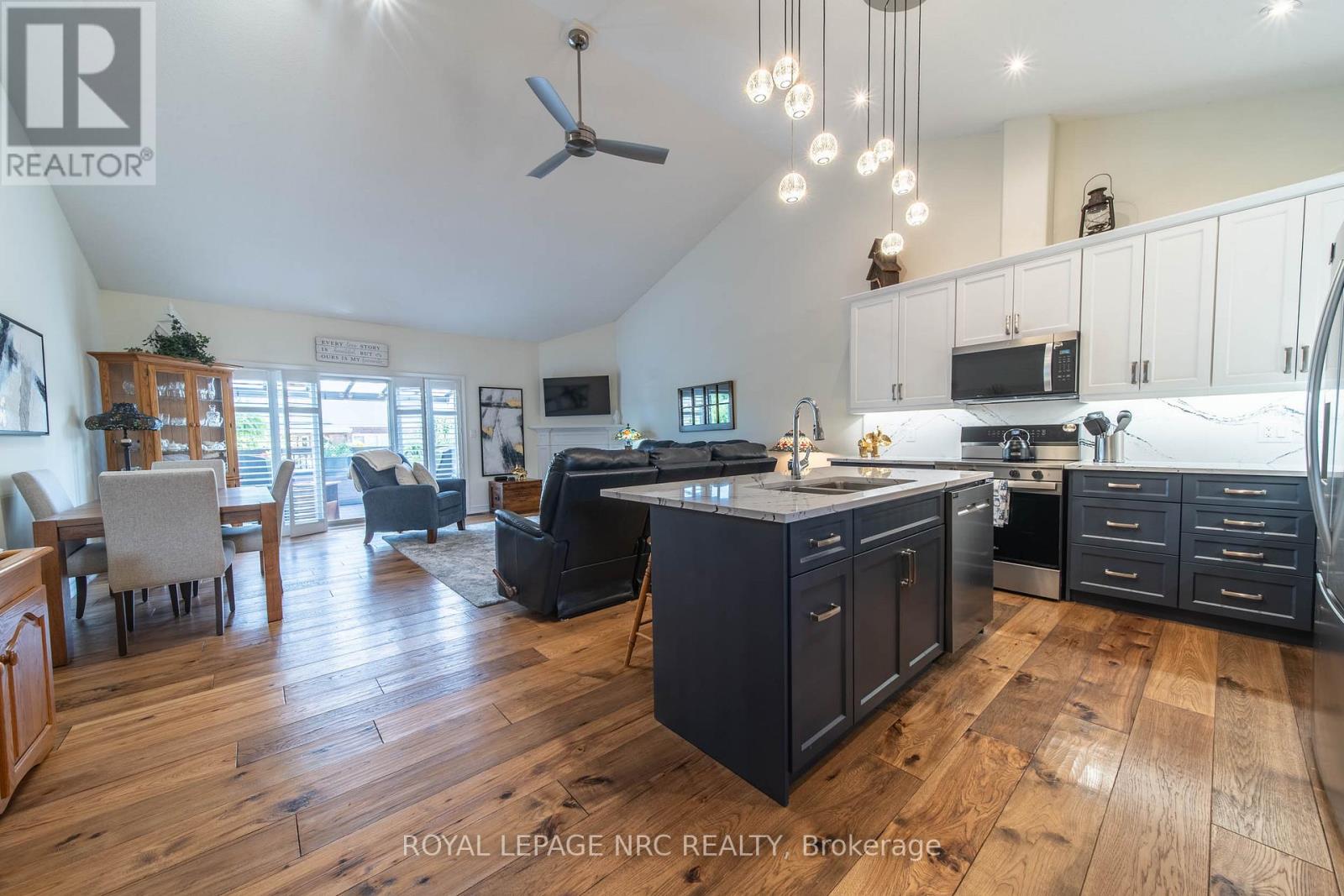 #39 9440 EAGLE RIDGE DRIVE - 2
