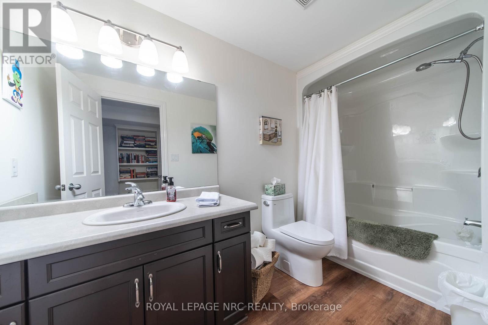 #39 9440 EAGLE RIDGE DRIVE - 20