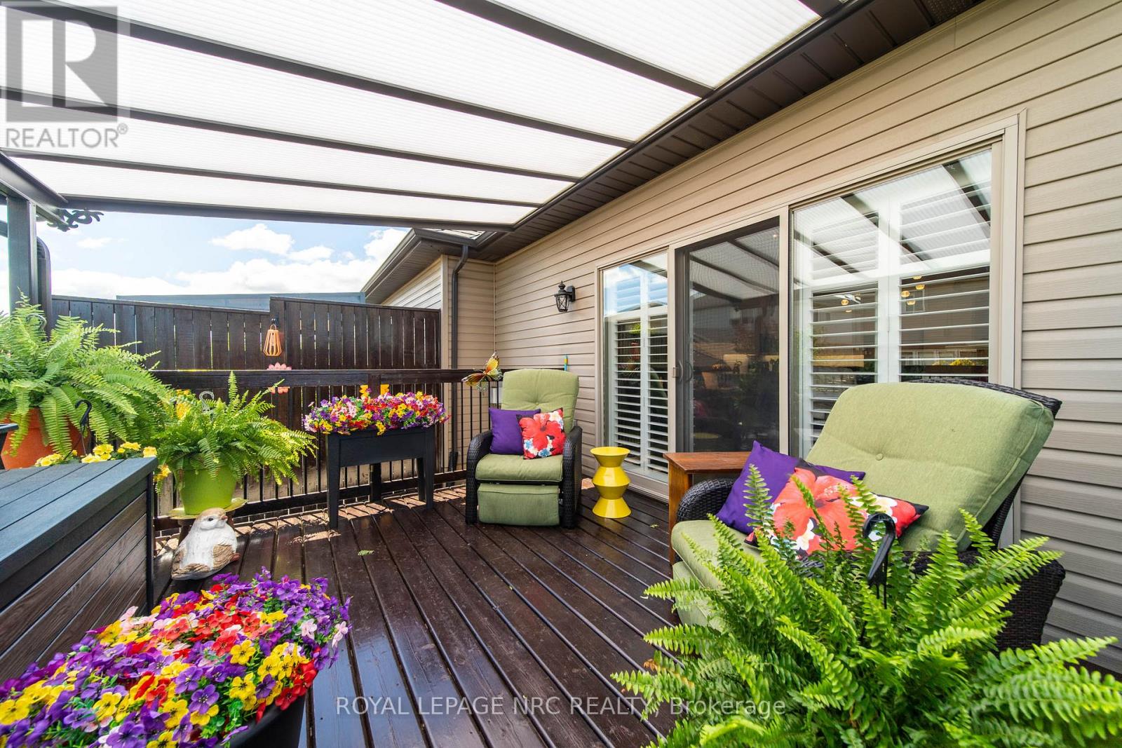#39 9440 EAGLE RIDGE DRIVE - 23