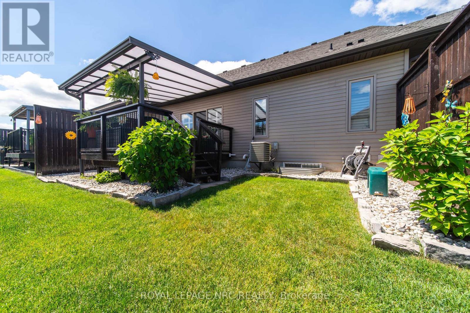 #39 9440 EAGLE RIDGE DRIVE - 24