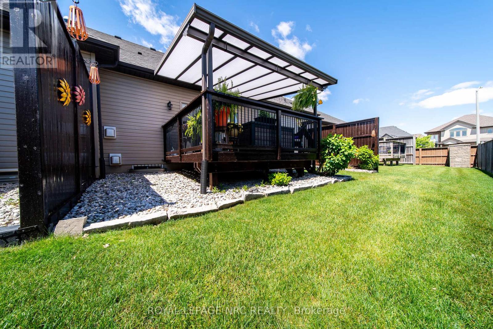 #39 9440 EAGLE RIDGE DRIVE - 25