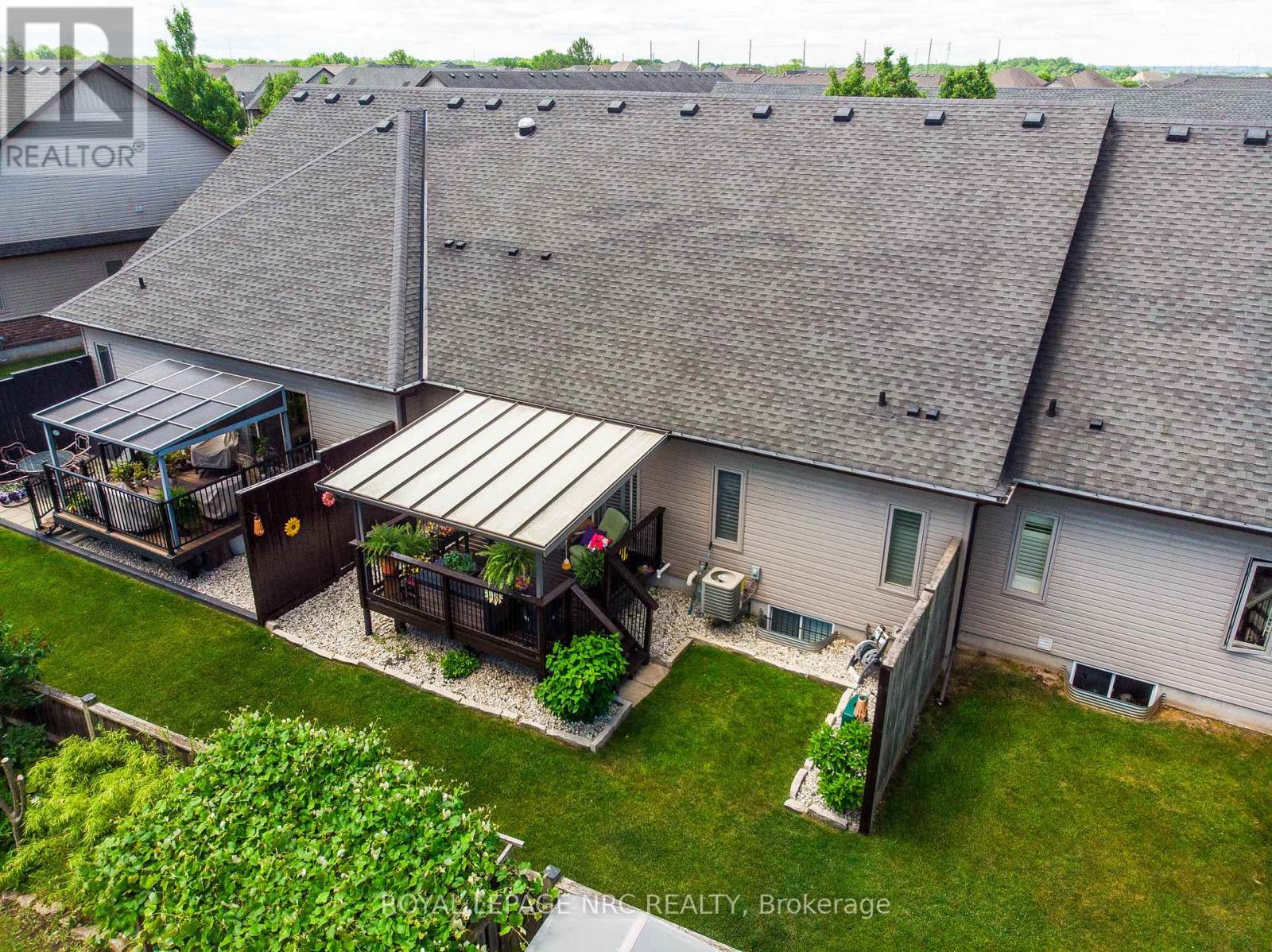 #39 9440 EAGLE RIDGE DRIVE - 26