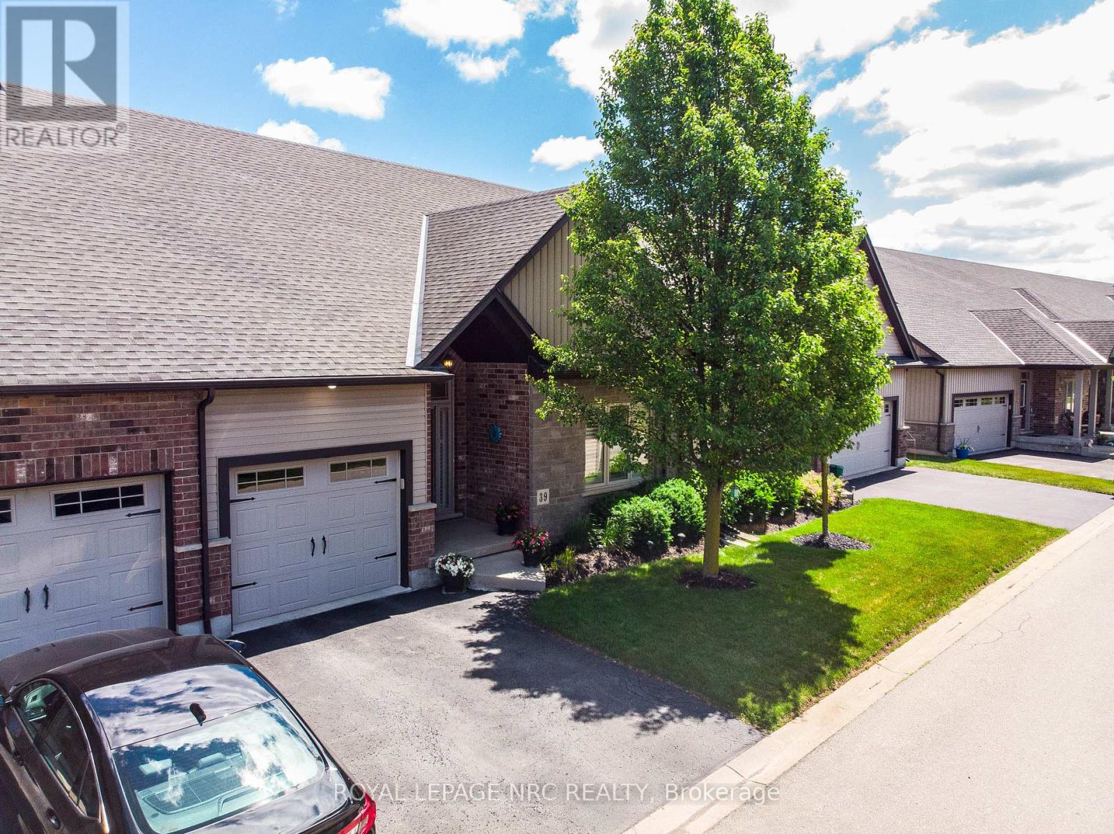 #39 9440 EAGLE RIDGE DRIVE - 27