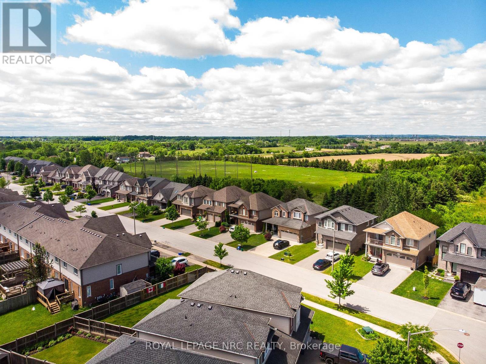 #39 9440 EAGLE RIDGE DRIVE - 28
