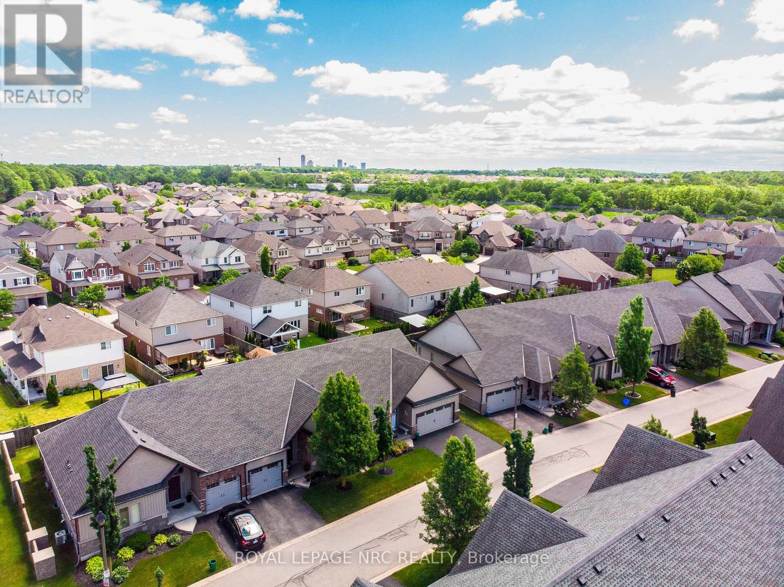 #39 9440 EAGLE RIDGE DRIVE - 29