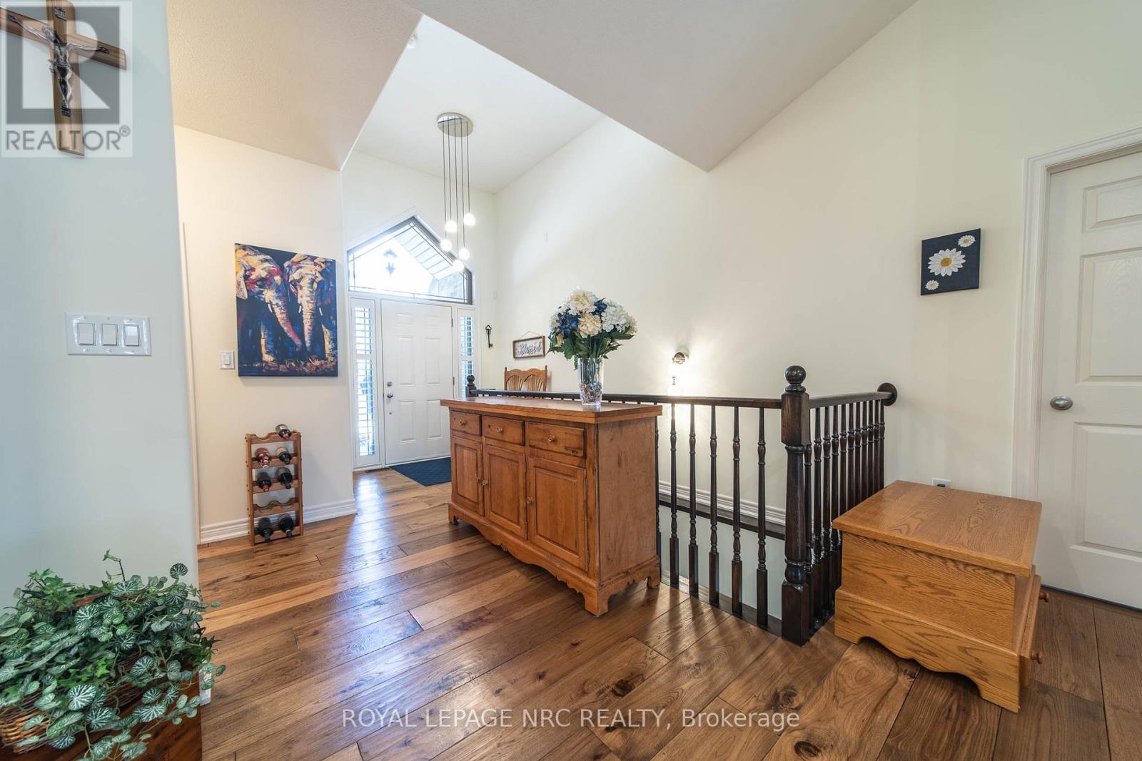 #39 9440 EAGLE RIDGE DRIVE - 3