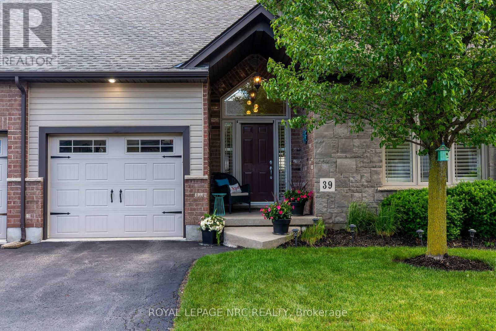 #39 9440 EAGLE RIDGE DRIVE - 30