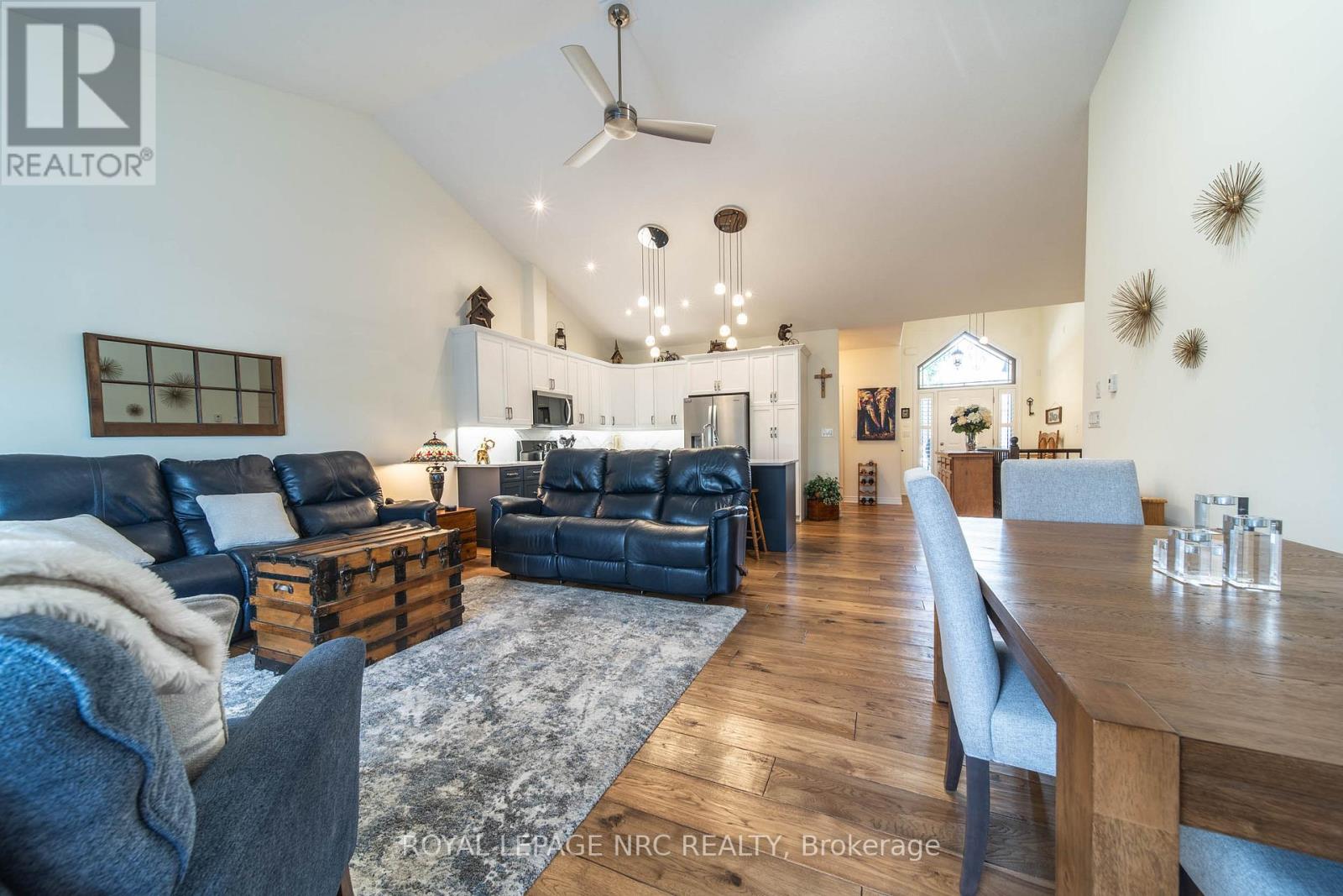 #39 9440 EAGLE RIDGE DRIVE - 4
