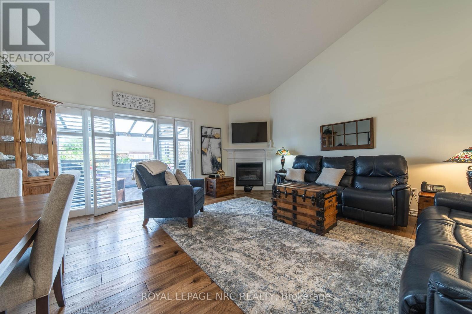 #39 9440 EAGLE RIDGE DRIVE - 5