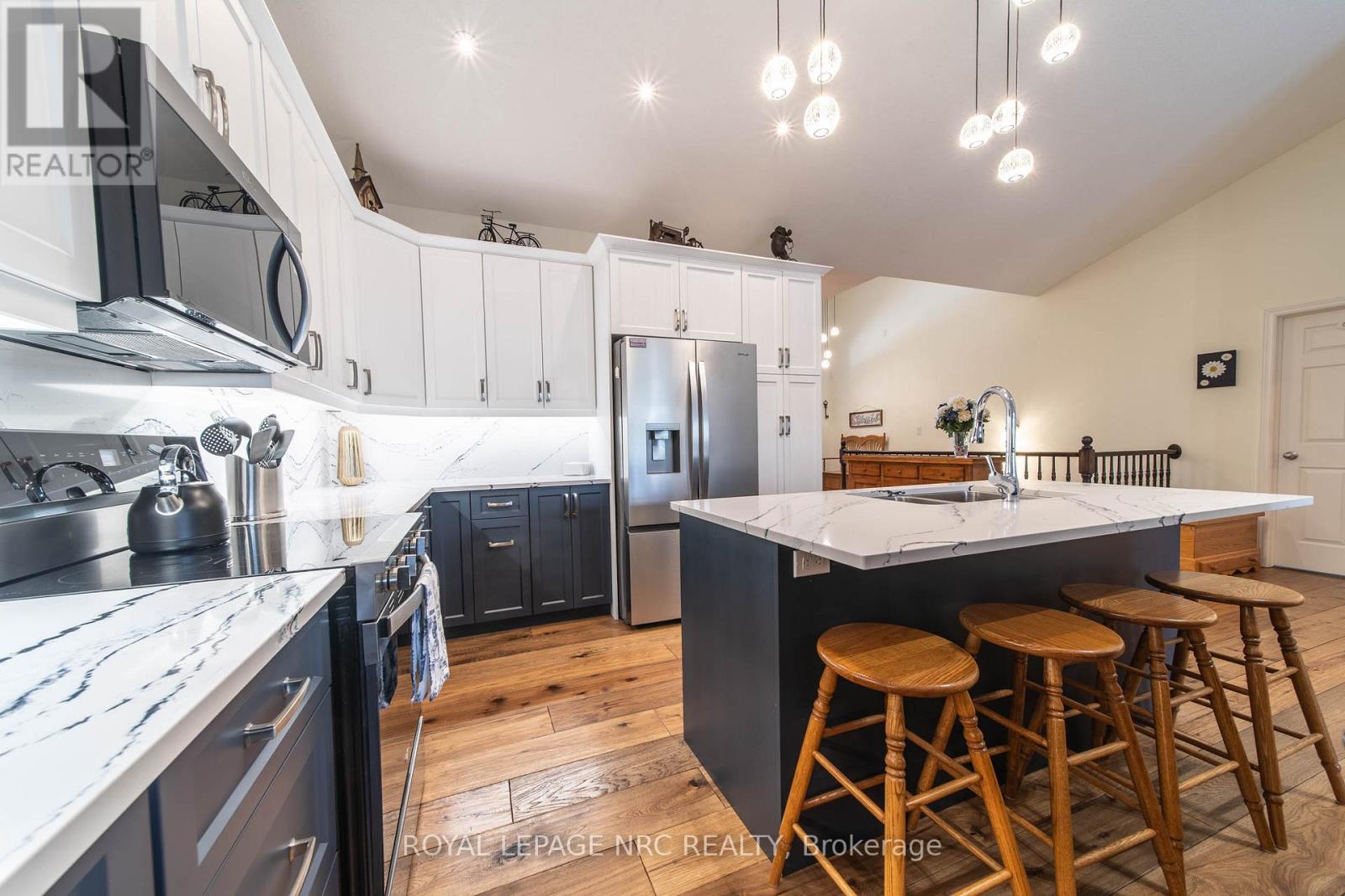 #39 9440 EAGLE RIDGE DRIVE - 6