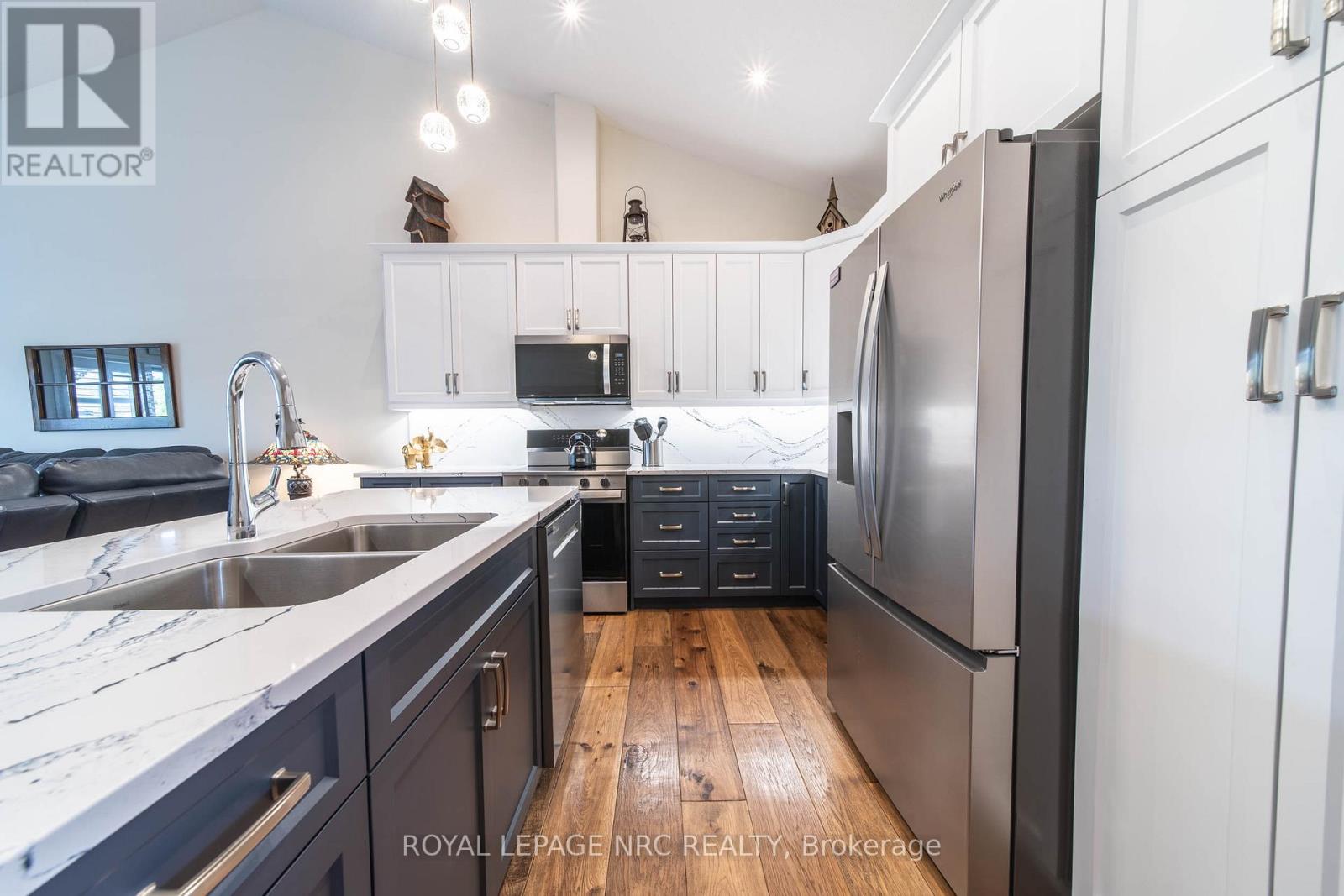 #39 9440 EAGLE RIDGE DRIVE - 7