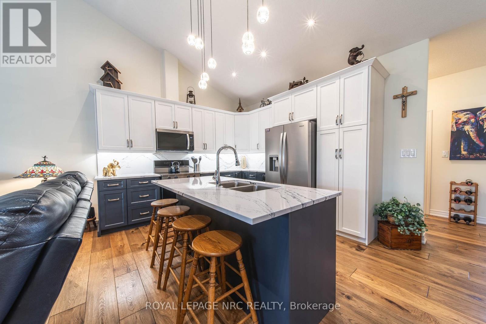 #39 9440 EAGLE RIDGE DRIVE - 8