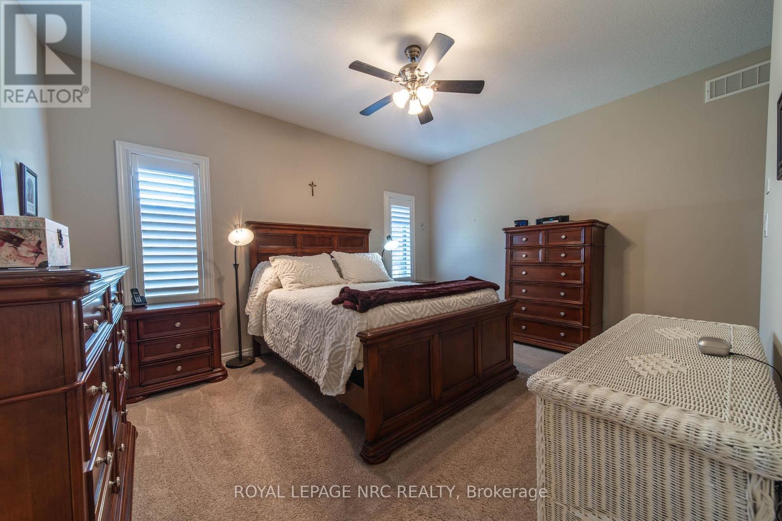 #39 9440 EAGLE RIDGE DRIVE - 9