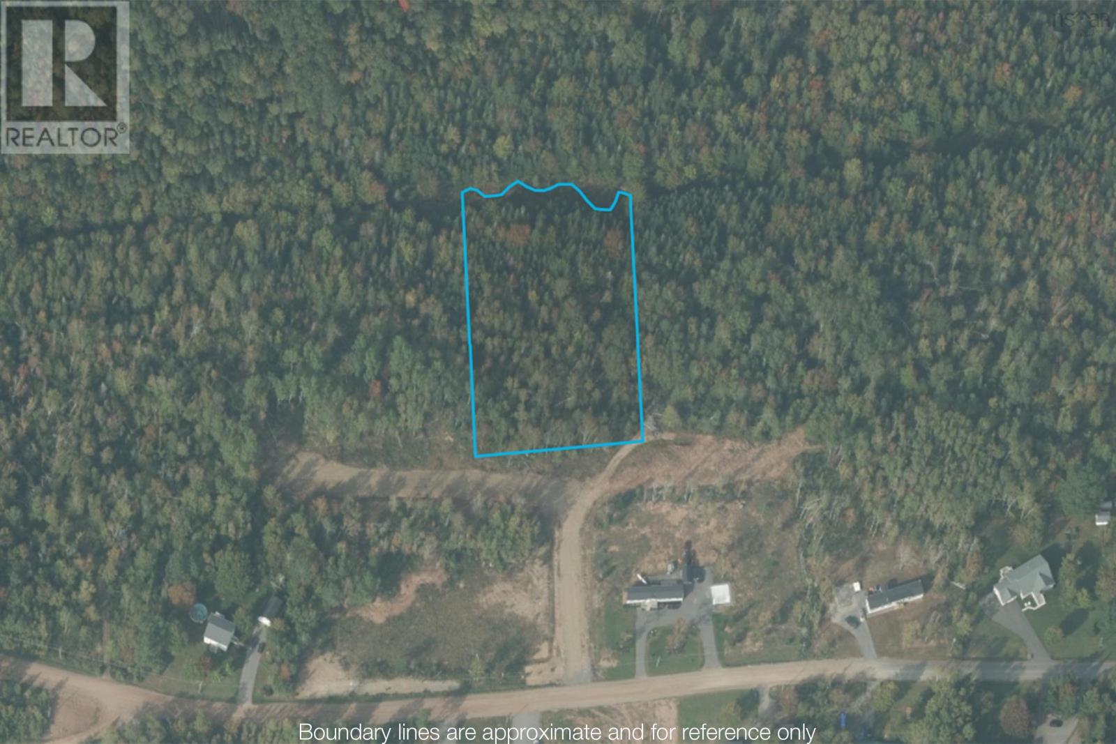 Property photo of Cove Road