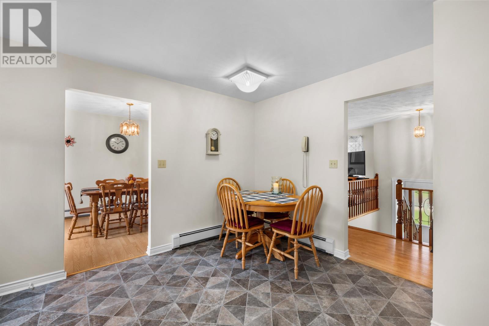 8 Oakland Drive - 12
