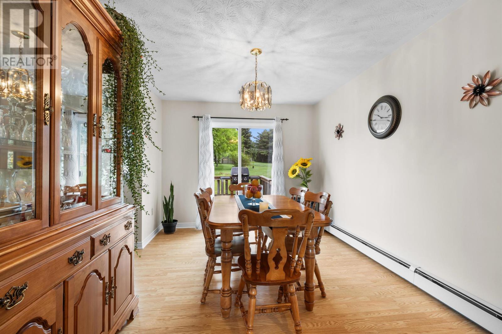 8 Oakland Drive - 13