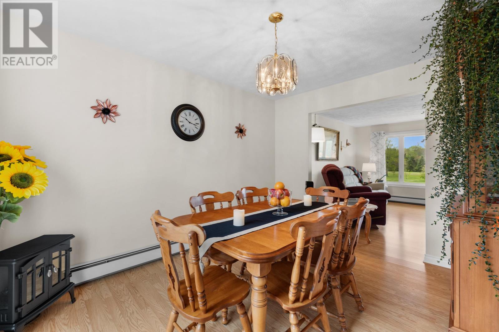 8 Oakland Drive - 14