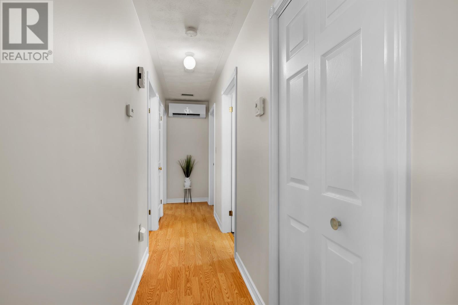 8 Oakland Drive - 15