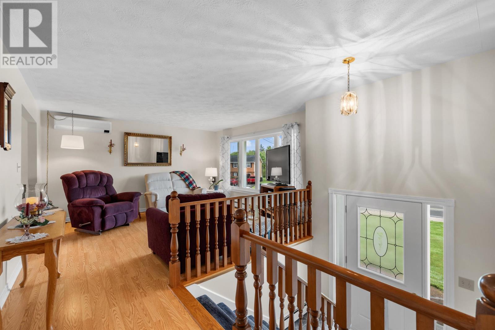 8 Oakland Drive - 16