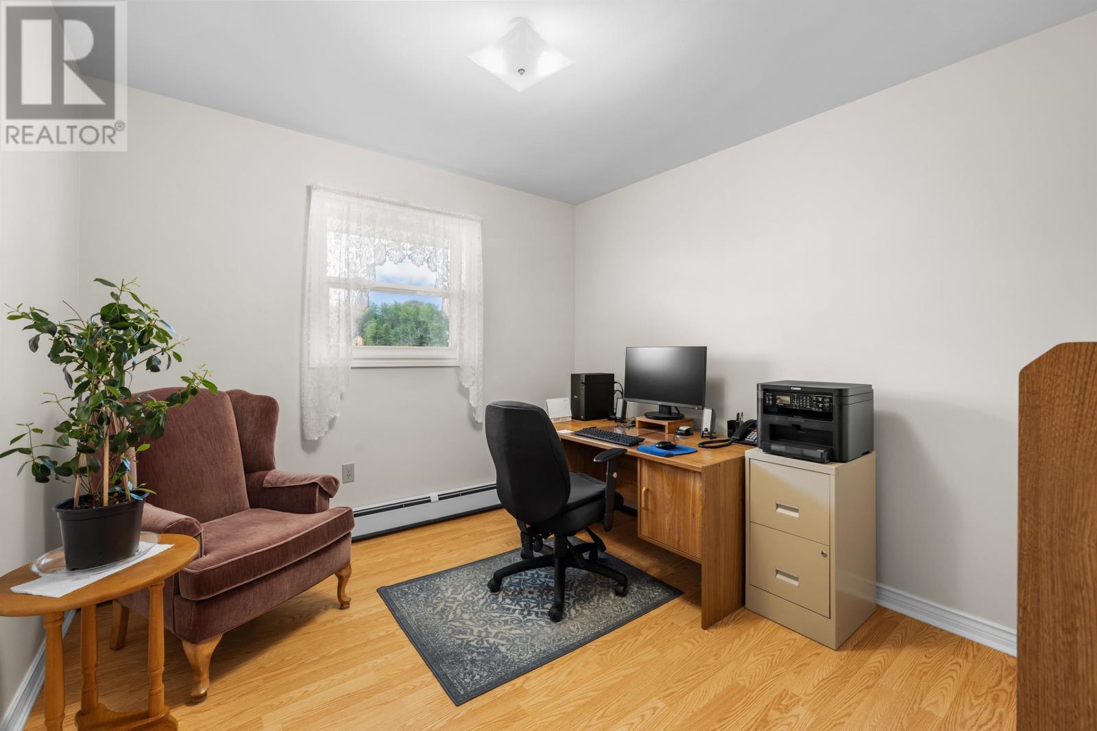 8 Oakland Drive - 20