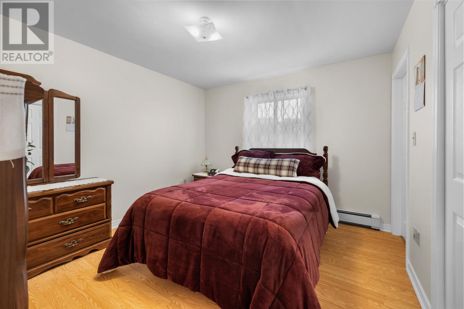 8 Oakland Drive - 21