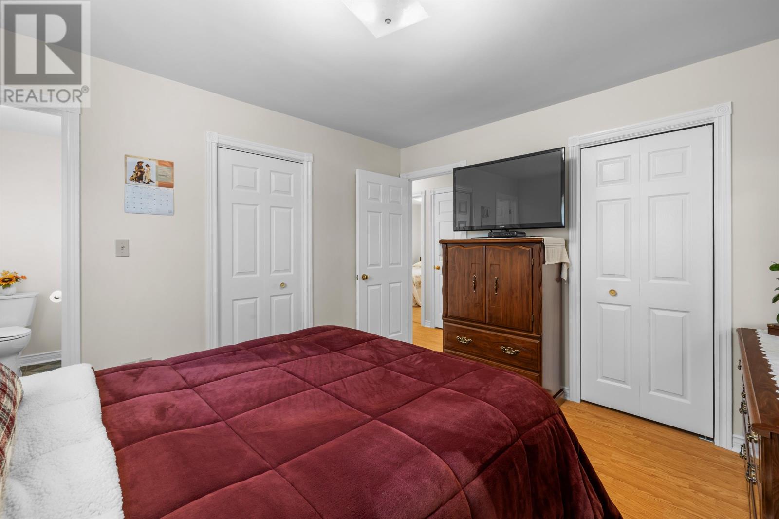 8 Oakland Drive - 22