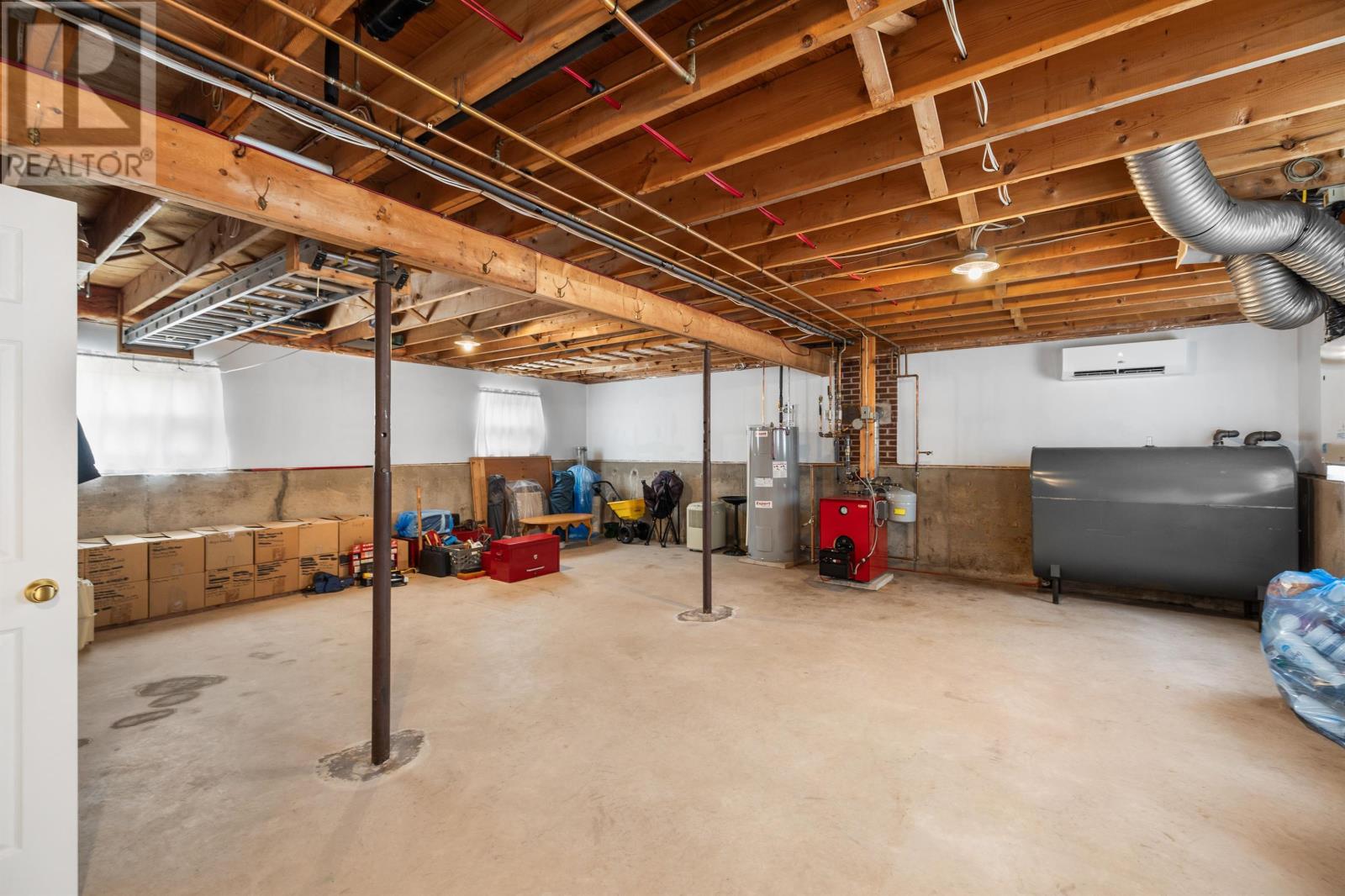 8 Oakland Drive - 23
