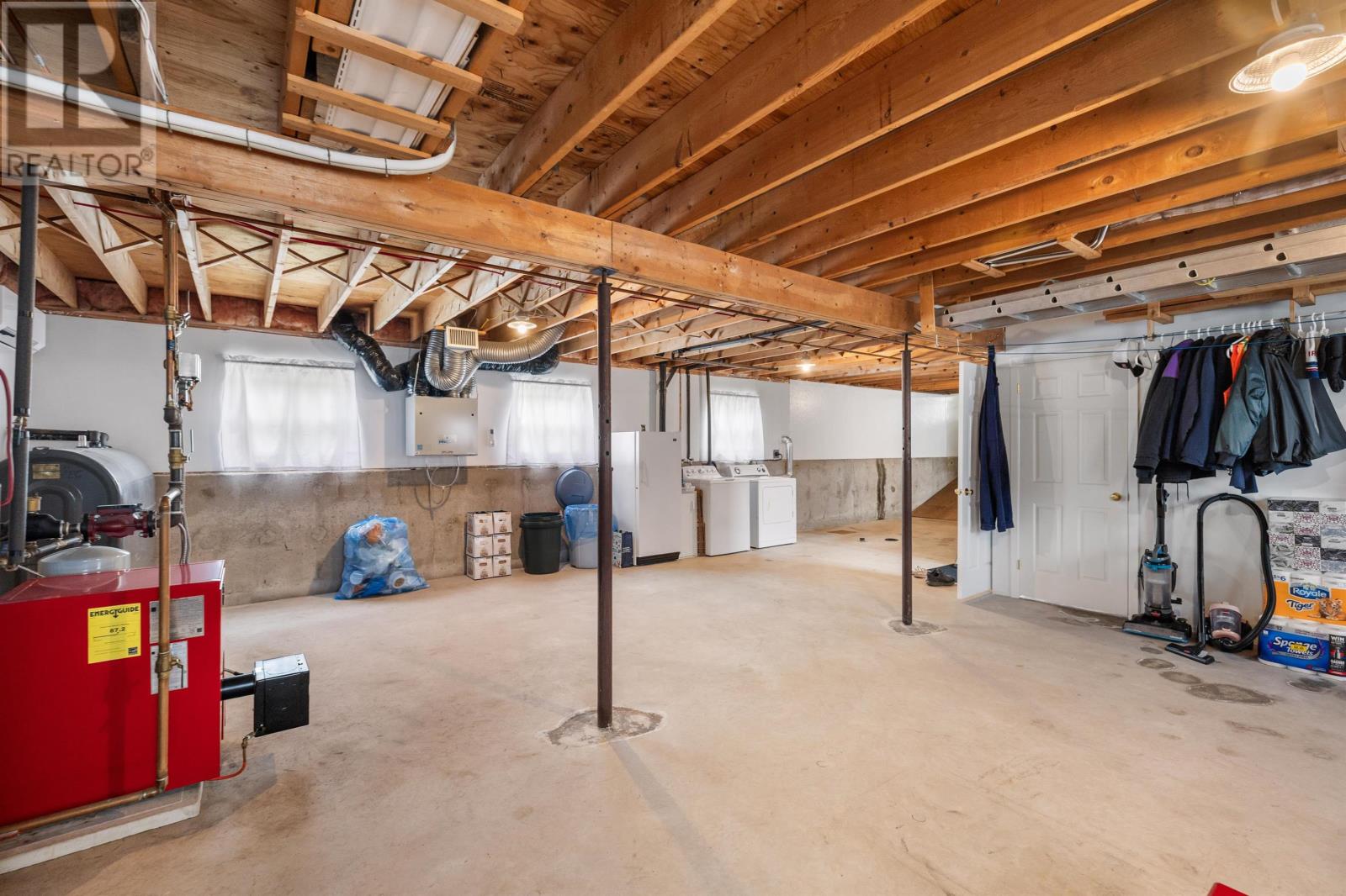 8 Oakland Drive - 24