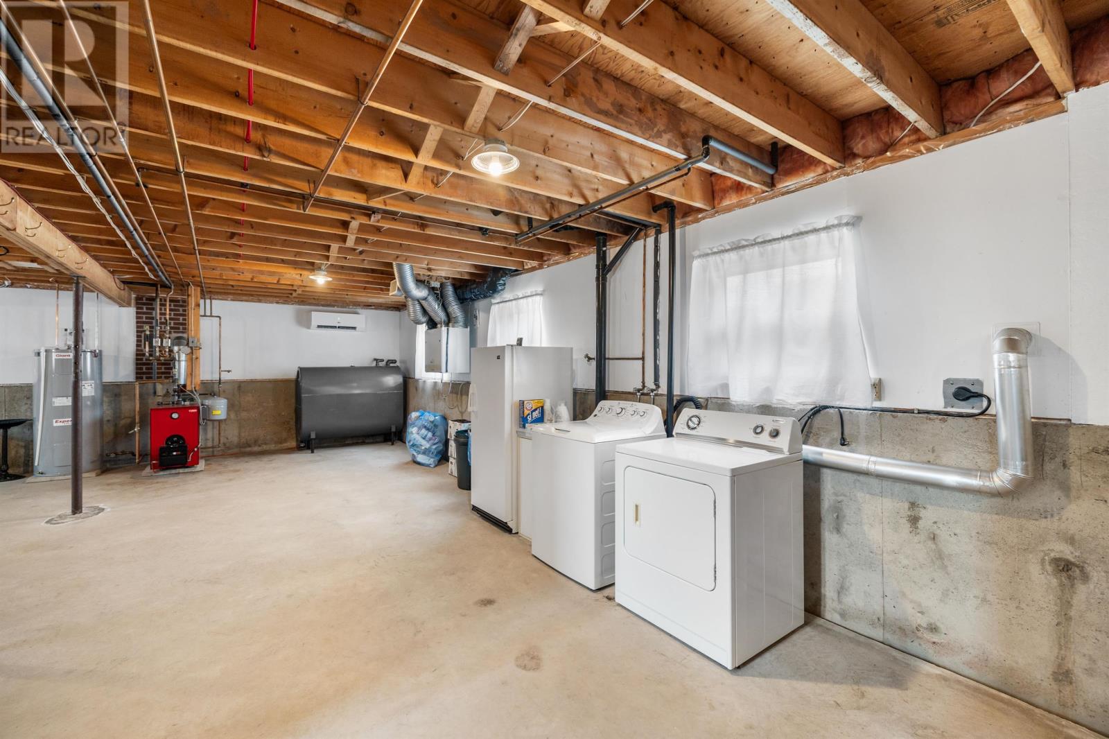 8 Oakland Drive - 25
