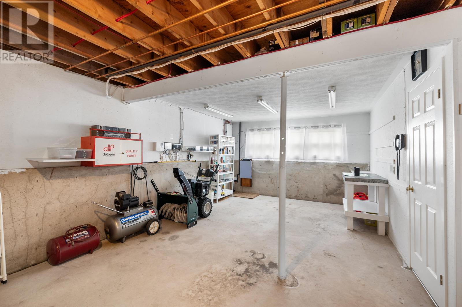 8 Oakland Drive - 26