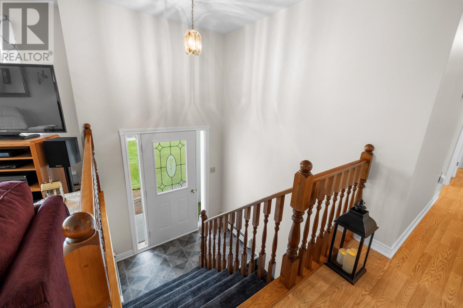 8 Oakland Drive - 3