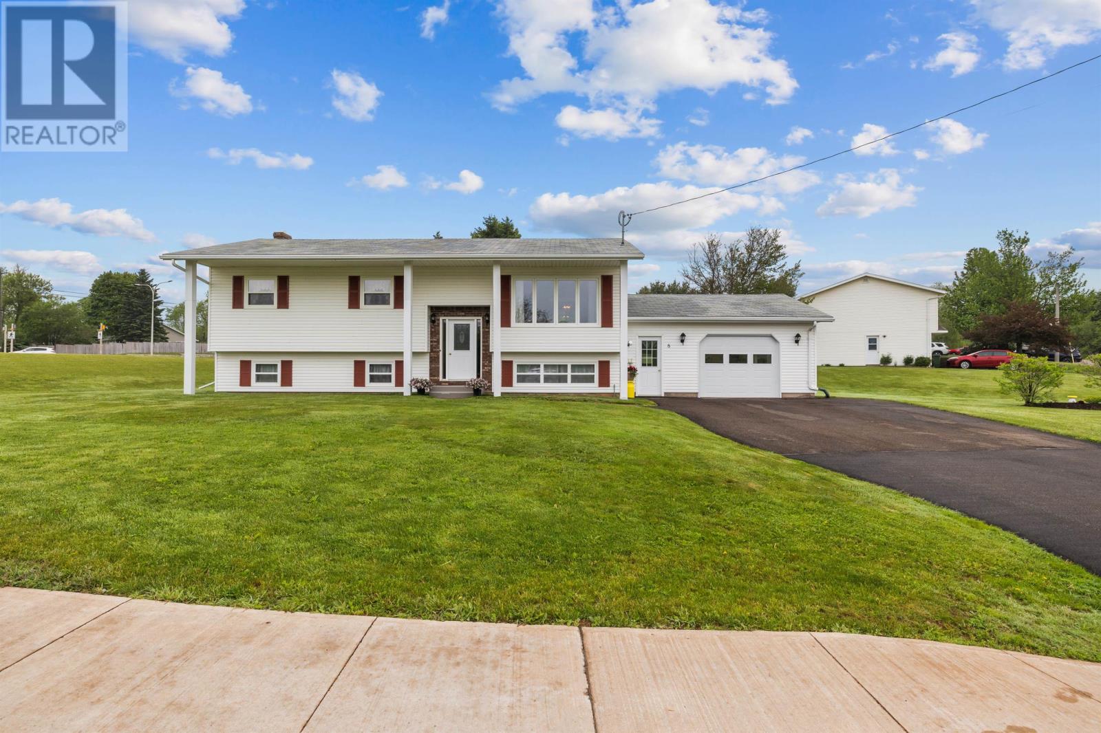 8 Oakland Drive - 30