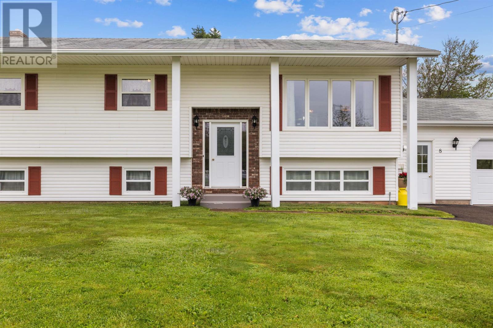 8 Oakland Drive - 31