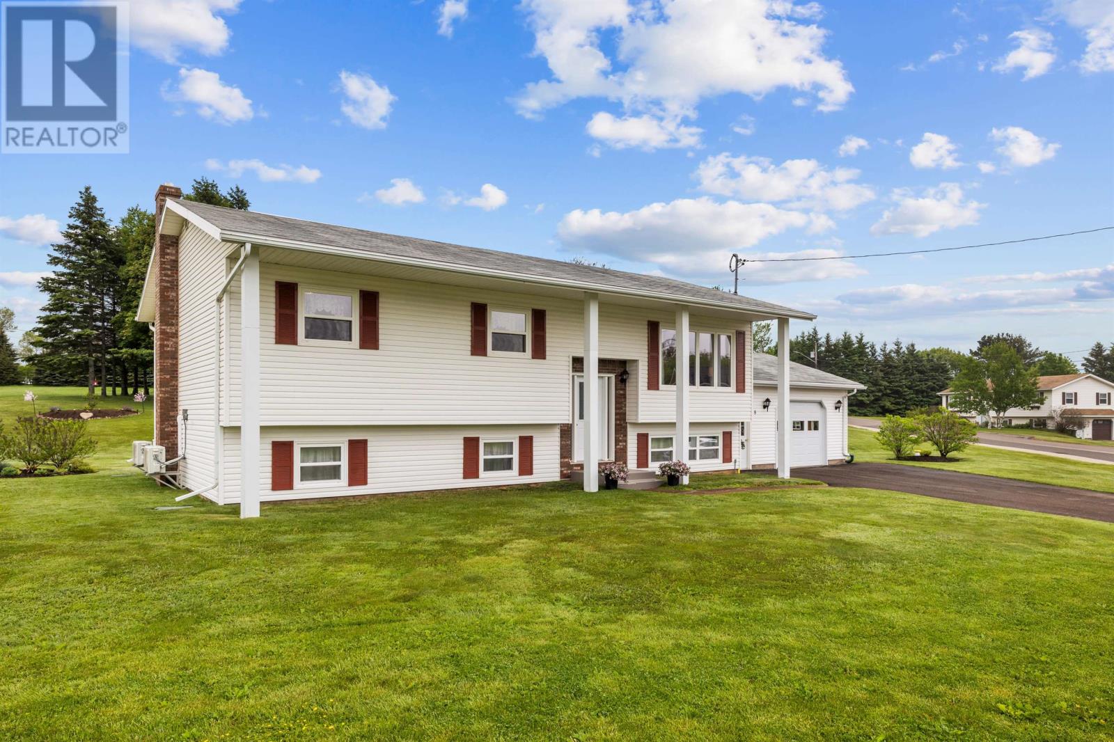 8 Oakland Drive - 32