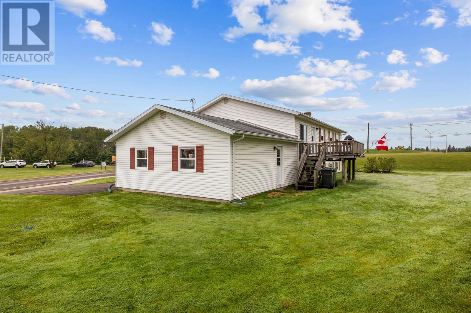 8 Oakland Drive - 34