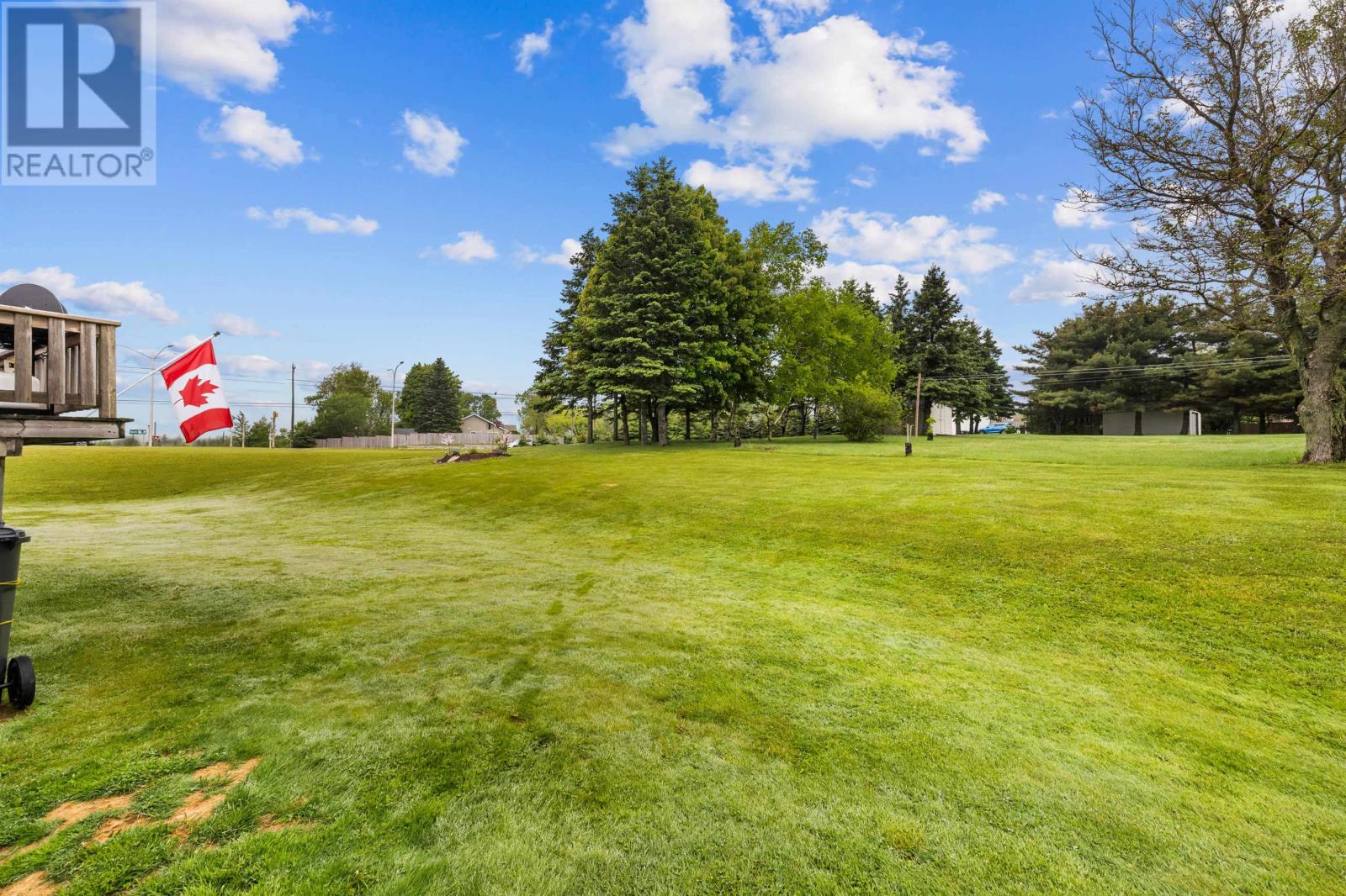8 Oakland Drive - 36