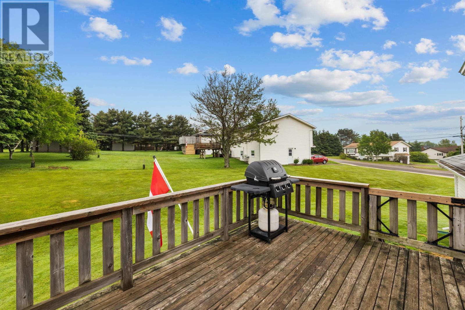 8 Oakland Drive - 37