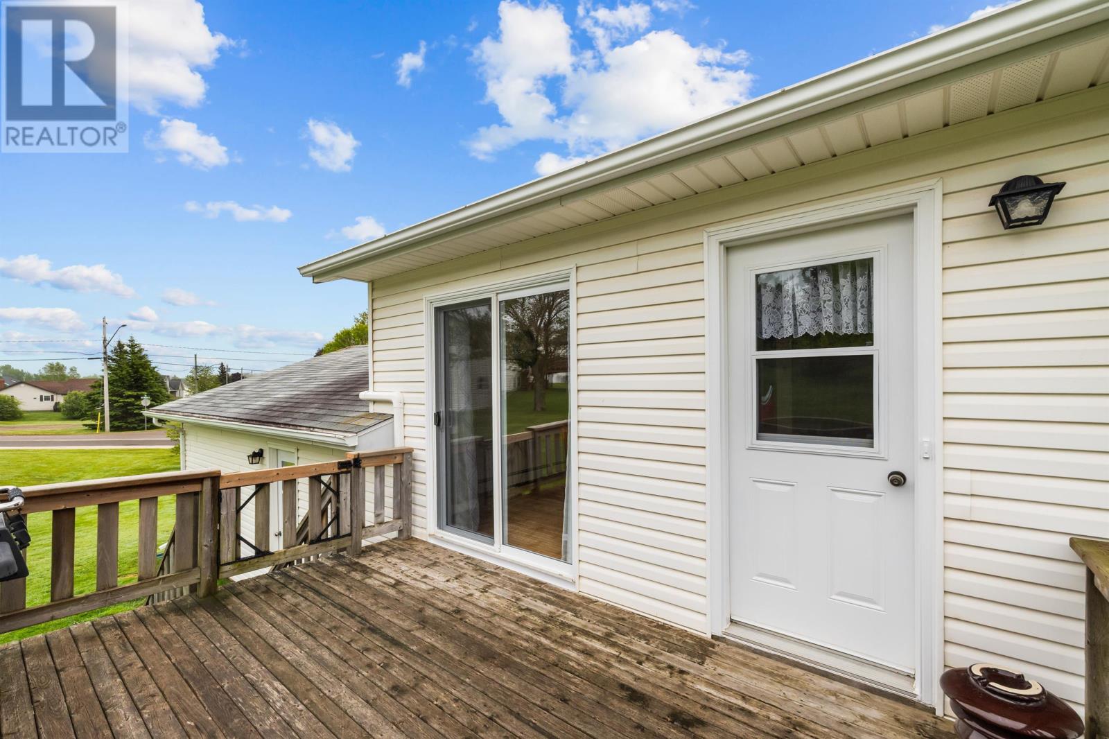 8 Oakland Drive - 38