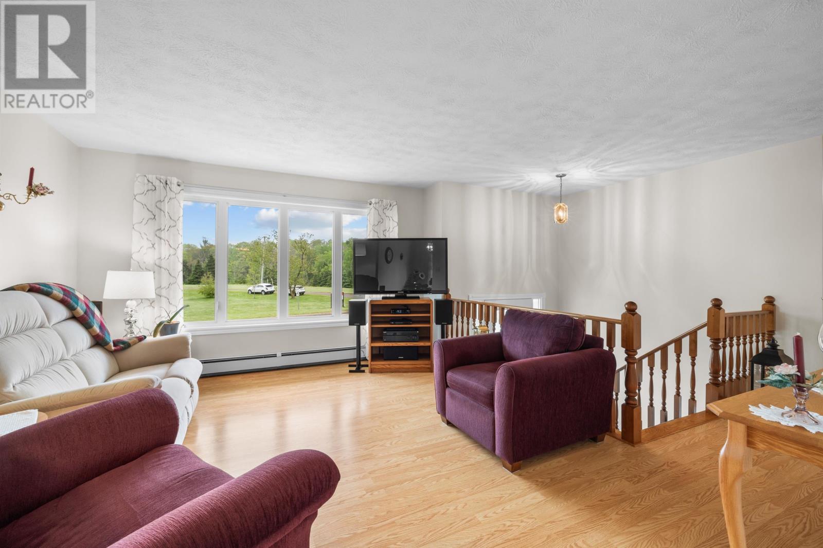 8 Oakland Drive - 5