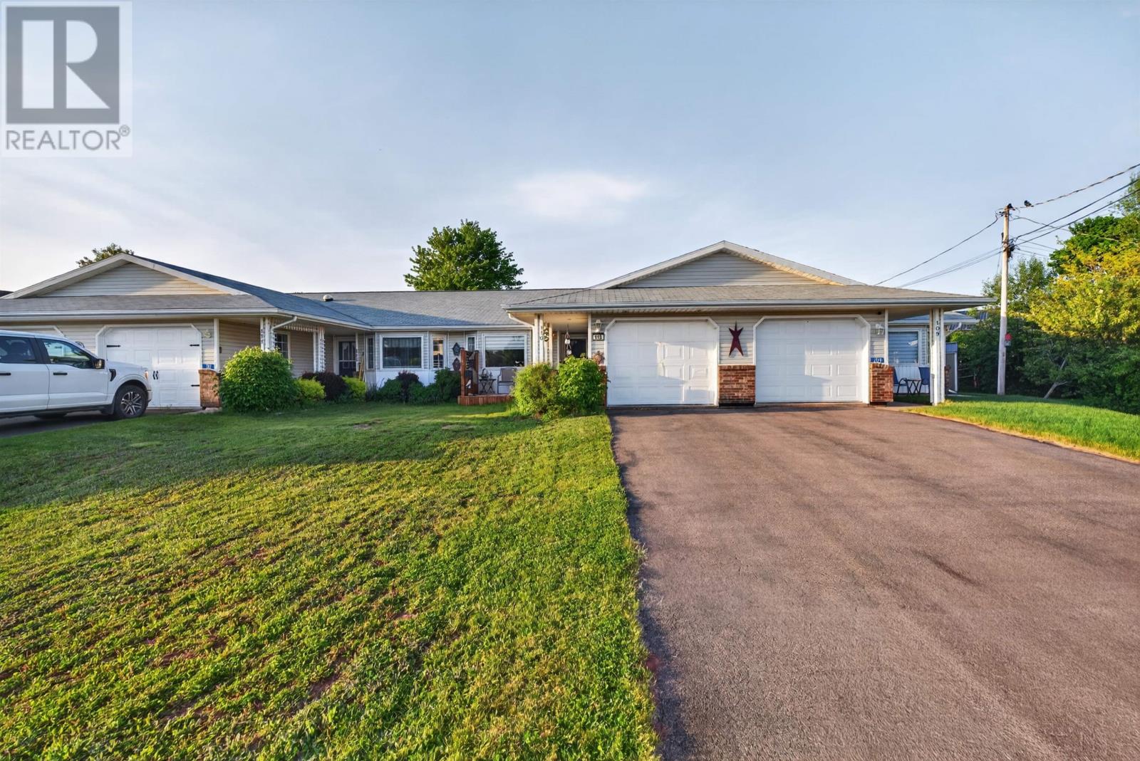 110 Stafford Estates - 1