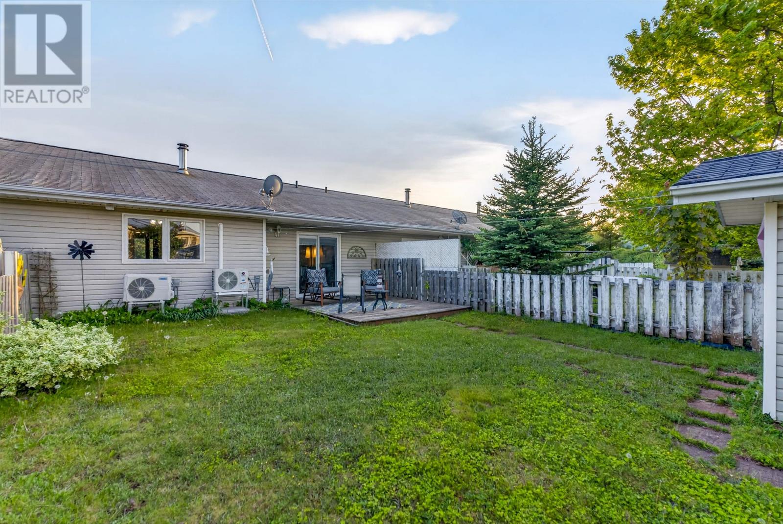 110 Stafford Estates - 10